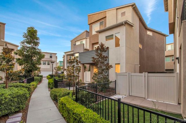 1808 Lynx Ter, Chula Vista, CA 91915