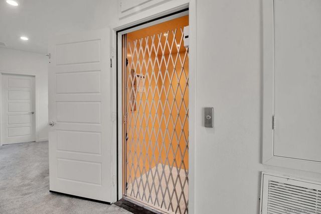 1808 Lynx Ter, Chula Vista, CA 91915
