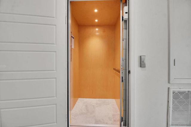 1808 Lynx Ter, Chula Vista, CA 91915