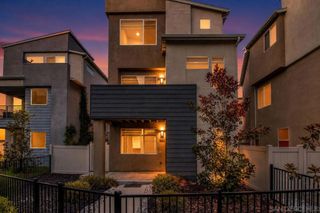 1808 Lynx Ter, Chula Vista, CA 91915
