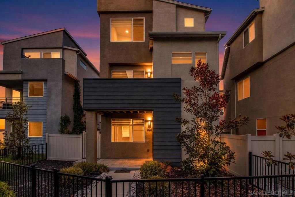 1808 Lynx Ter, Chula Vista, CA 91915