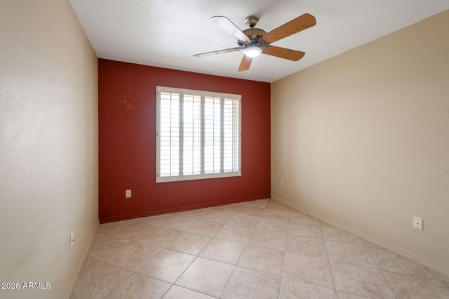 2559 LEISURE WORLD --, Mesa, AZ 85206