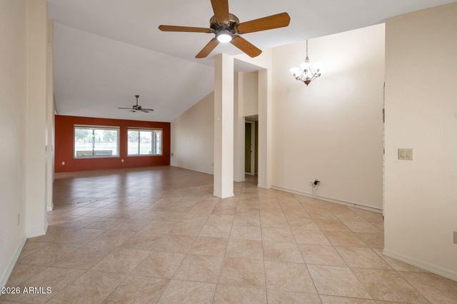2559 LEISURE WORLD --, Mesa, AZ 85206