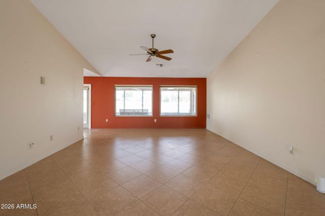 2559 LEISURE WORLD --, Mesa, AZ 85206
