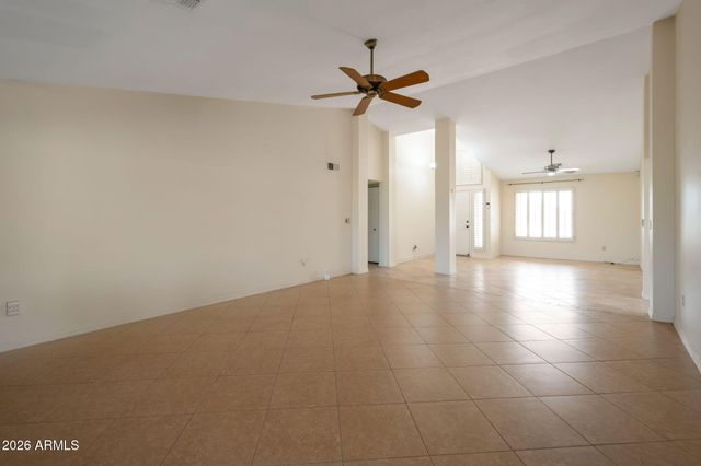 2559 LEISURE WORLD --, Mesa, AZ 85206