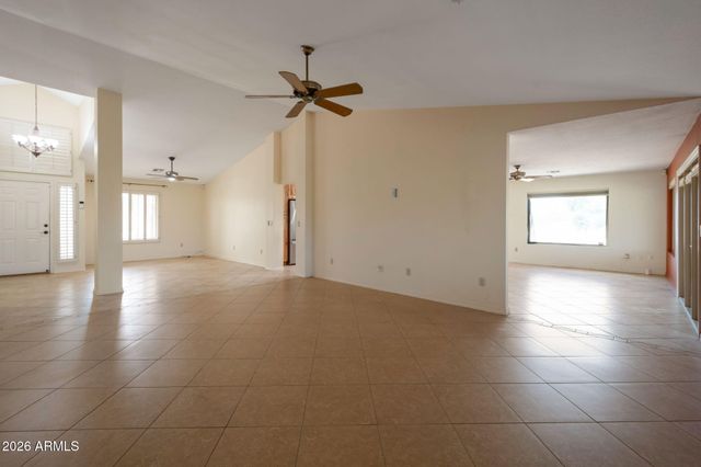 2559 LEISURE WORLD --, Mesa, AZ 85206