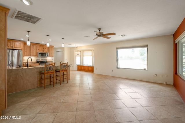 2559 LEISURE WORLD --, Mesa, AZ 85206
