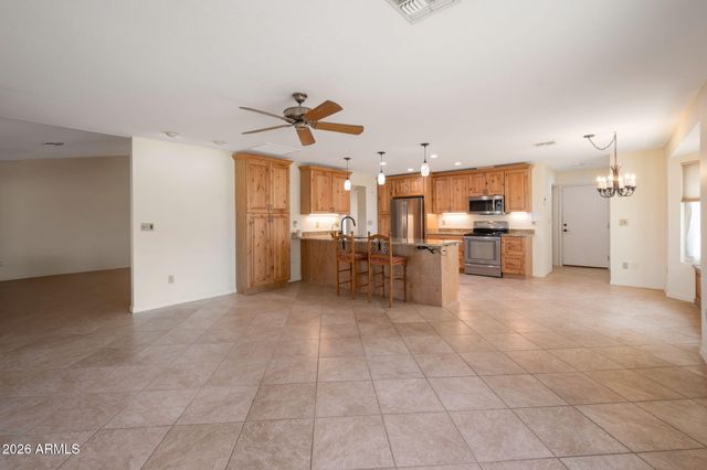 2559 LEISURE WORLD --, Mesa, AZ 85206