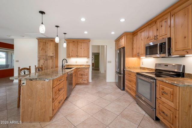 2559 LEISURE WORLD --, Mesa, AZ 85206
