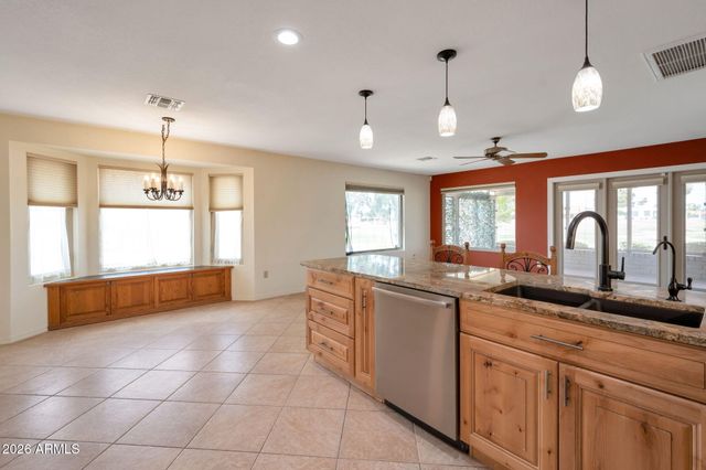2559 LEISURE WORLD --, Mesa, AZ 85206
