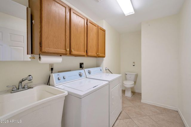 2559 LEISURE WORLD --, Mesa, AZ 85206