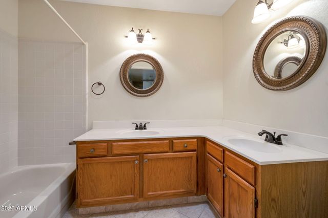 2559 LEISURE WORLD --, Mesa, AZ 85206