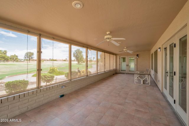 2559 LEISURE WORLD --, Mesa, AZ 85206