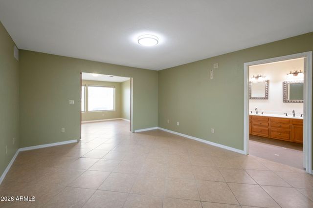 2559 LEISURE WORLD --, Mesa, AZ 85206