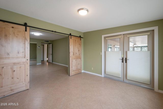2559 LEISURE WORLD --, Mesa, AZ 85206