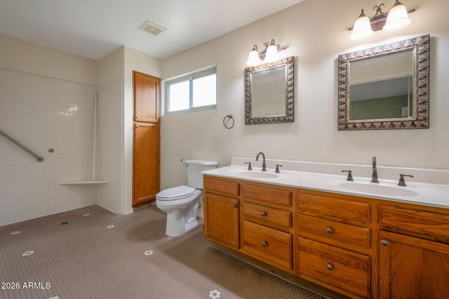 2559 LEISURE WORLD --, Mesa, AZ 85206