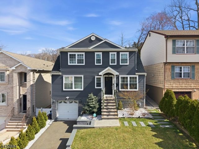 436 W Anderson St, Hackensack City, NJ 07601