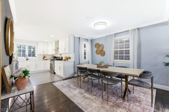 436 W Anderson St, Hackensack City, NJ 07601