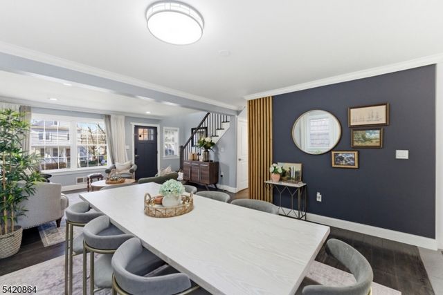 436 W Anderson St, Hackensack City, NJ 07601