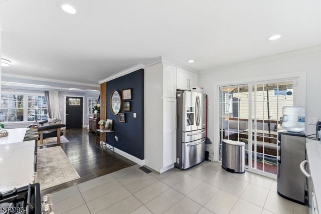 436 W Anderson St, Hackensack City, NJ 07601