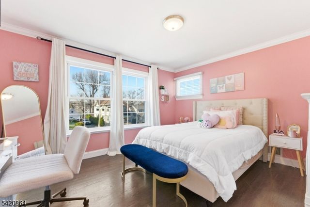 436 W Anderson St, Hackensack City, NJ 07601