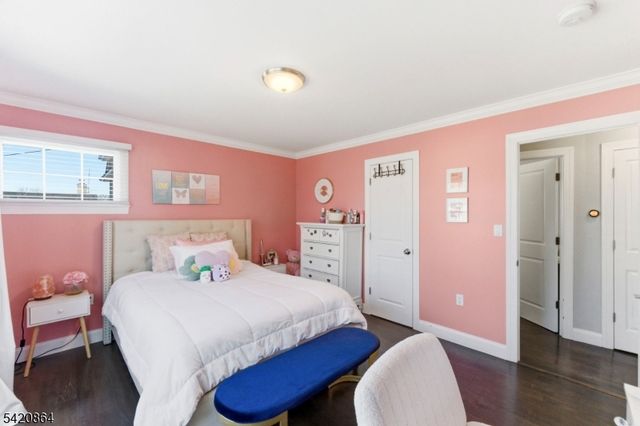 436 W Anderson St, Hackensack City, NJ 07601