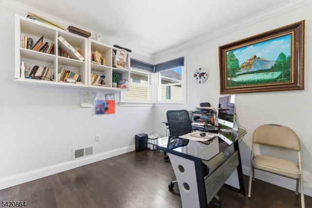 436 W Anderson St, Hackensack City, NJ 07601