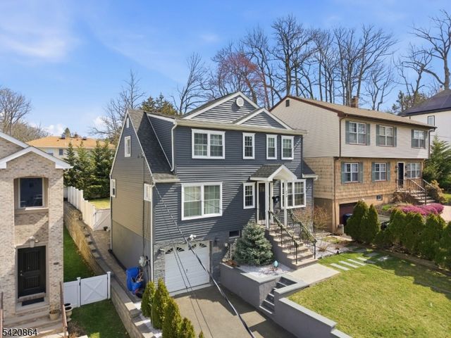 436 W Anderson St, Hackensack City, NJ 07601