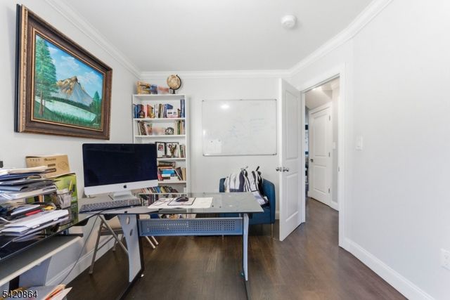 436 W Anderson St, Hackensack City, NJ 07601