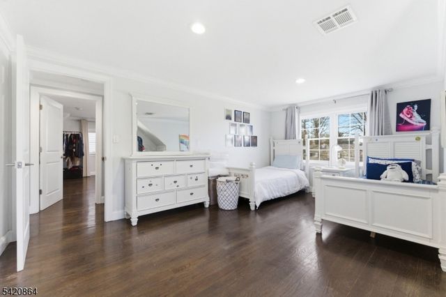 436 W Anderson St, Hackensack City, NJ 07601