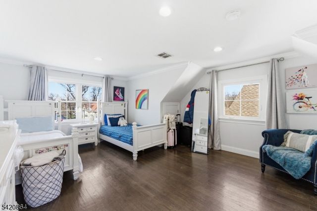 436 W Anderson St, Hackensack City, NJ 07601