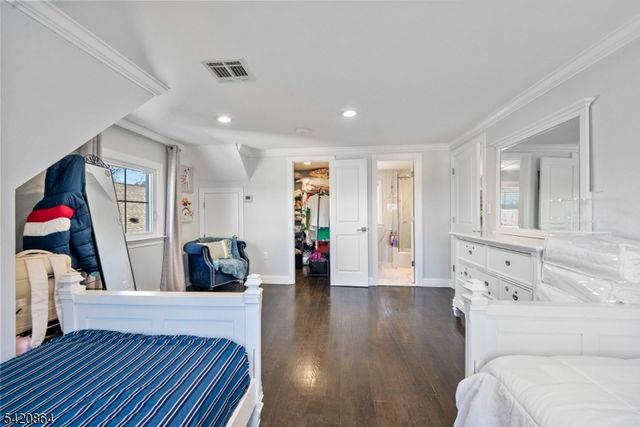 436 W Anderson St, Hackensack City, NJ 07601