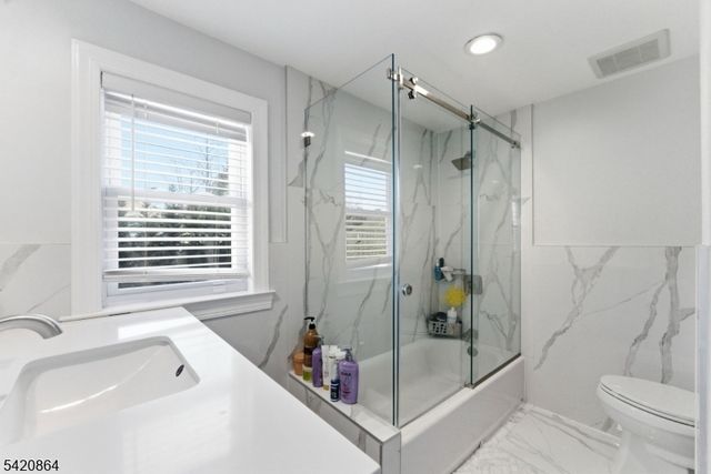 436 W Anderson St, Hackensack City, NJ 07601