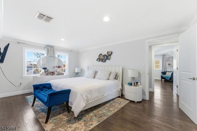 436 W Anderson St, Hackensack City, NJ 07601