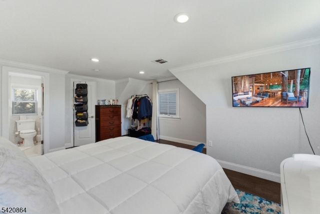 436 W Anderson St, Hackensack City, NJ 07601