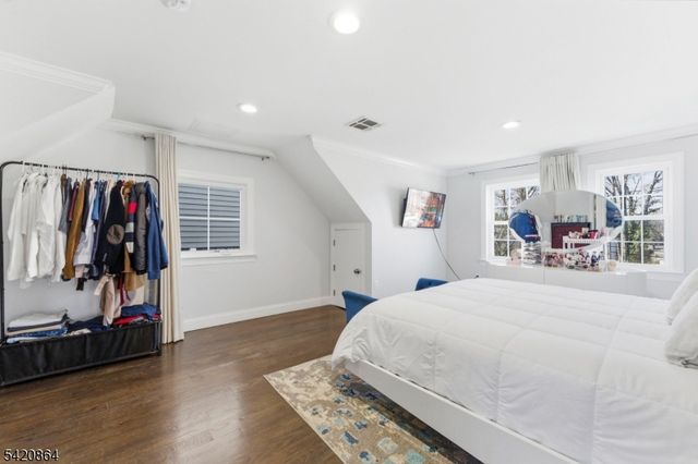 436 W Anderson St, Hackensack City, NJ 07601