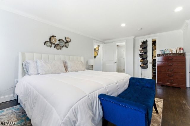 436 W Anderson St, Hackensack City, NJ 07601