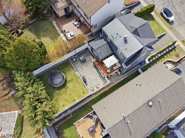 436 W Anderson St, Hackensack City, NJ 07601