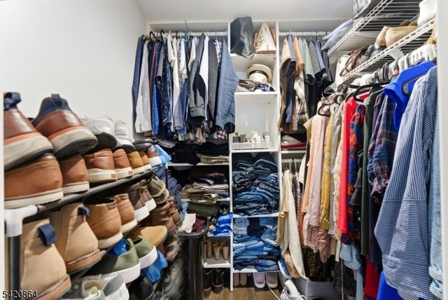 436 W Anderson St, Hackensack City, NJ 07601