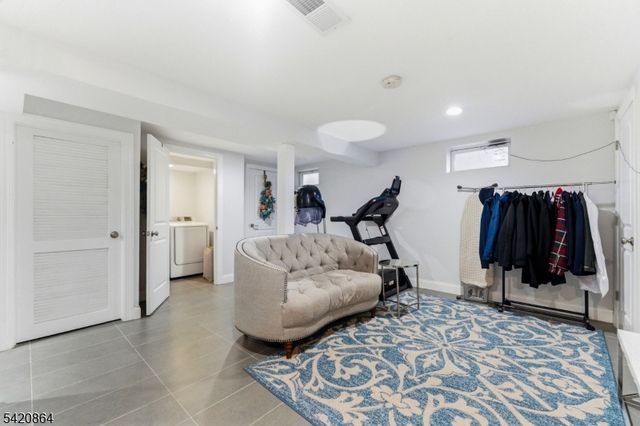 436 W Anderson St, Hackensack City, NJ 07601