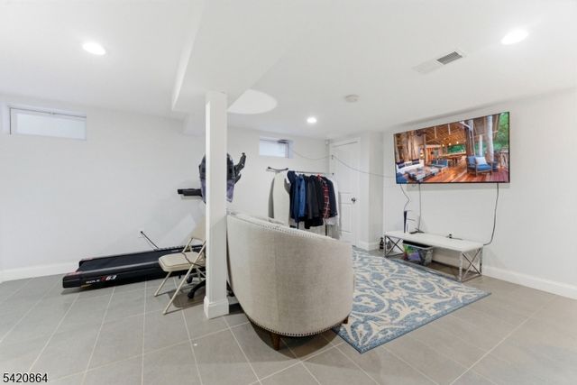 436 W Anderson St, Hackensack City, NJ 07601