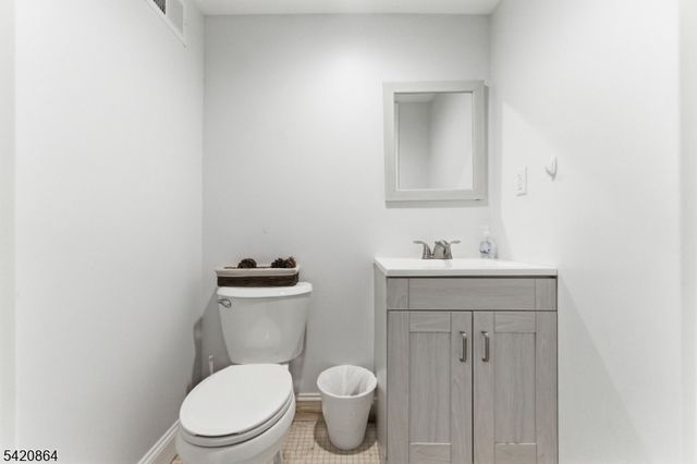 436 W Anderson St, Hackensack City, NJ 07601