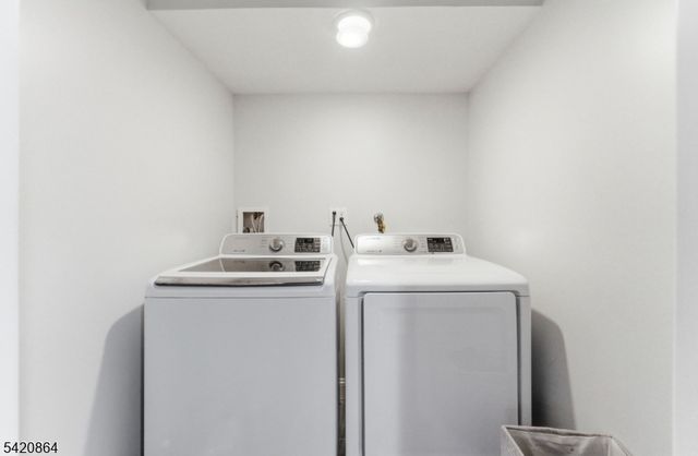 436 W Anderson St, Hackensack City, NJ 07601