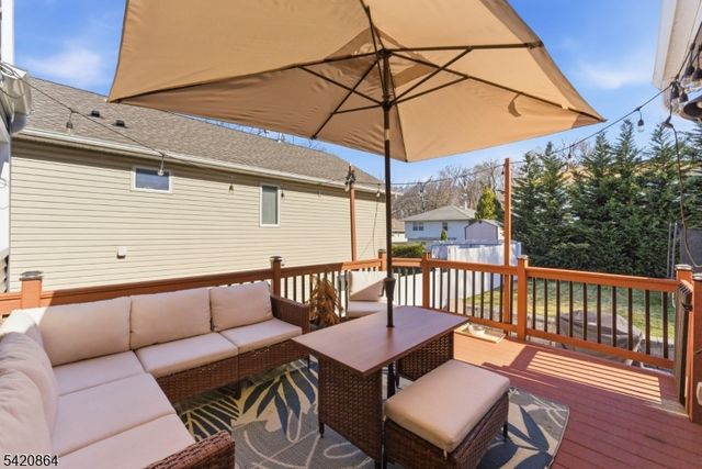 436 W Anderson St, Hackensack City, NJ 07601