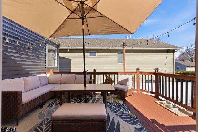 436 W Anderson St, Hackensack City, NJ 07601