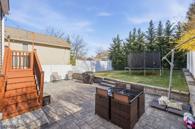 436 W Anderson St, Hackensack City, NJ 07601