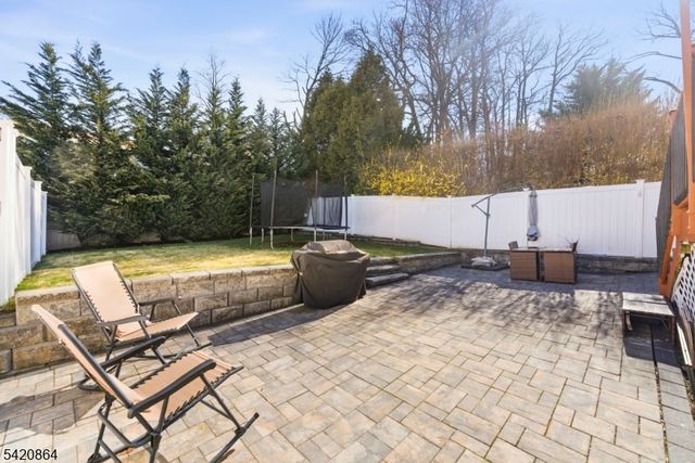 436 W Anderson St, Hackensack City, NJ 07601