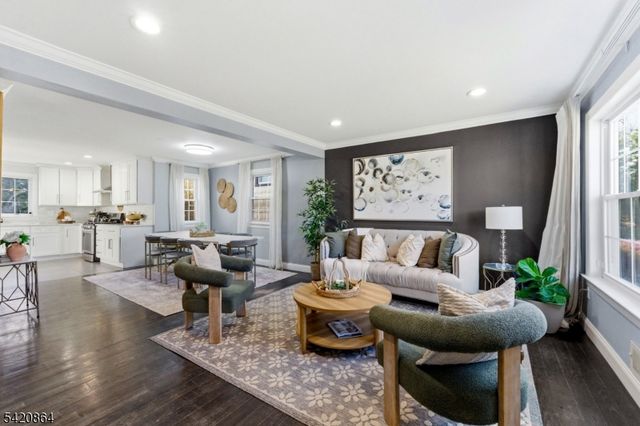 436 W Anderson St, Hackensack City, NJ 07601