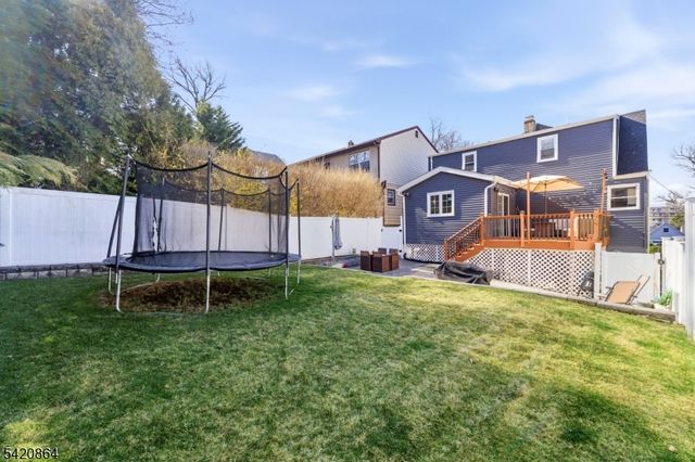 436 W Anderson St, Hackensack City, NJ 07601