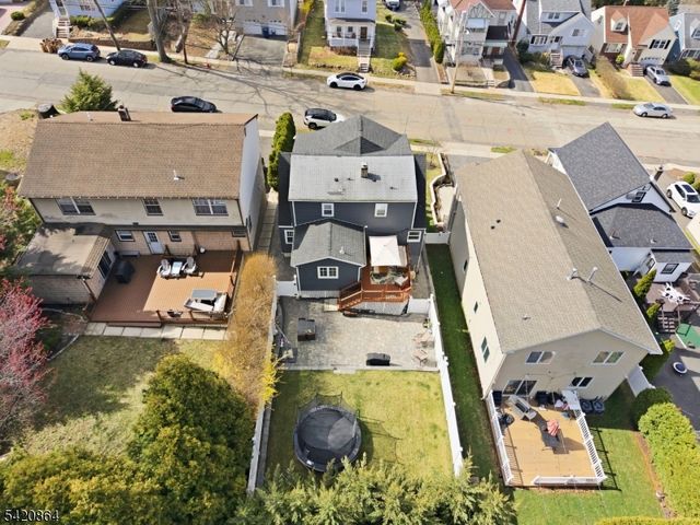 436 W Anderson St, Hackensack City, NJ 07601